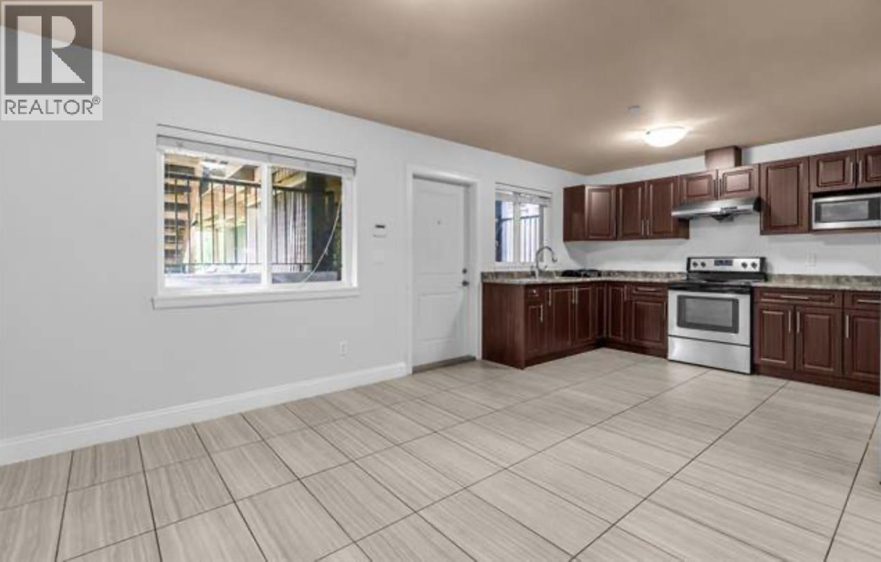 Suite 11603 River Wynd, Maple Ridge, British Columbia  V2X 7G9 - Photo 5 - R3144508