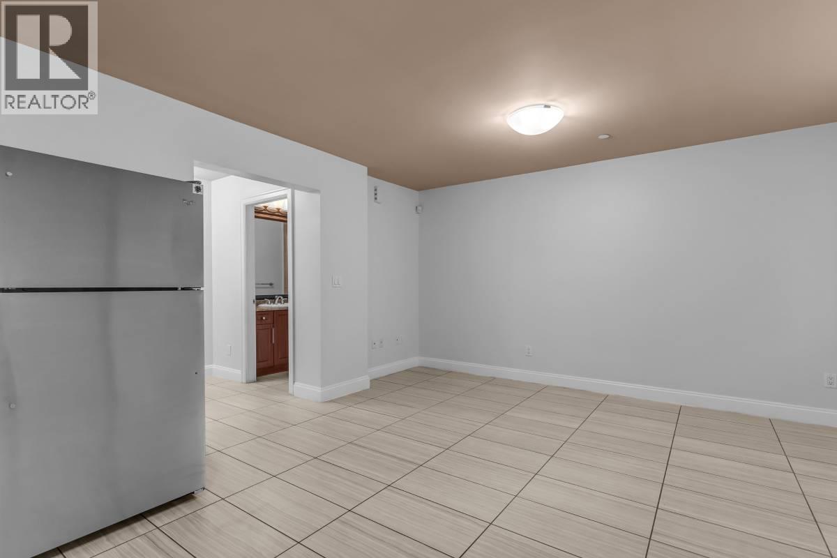 Suite 11603 River Wynd, Maple Ridge, British Columbia  V2X 7G9 - Photo 6 - R3144508
