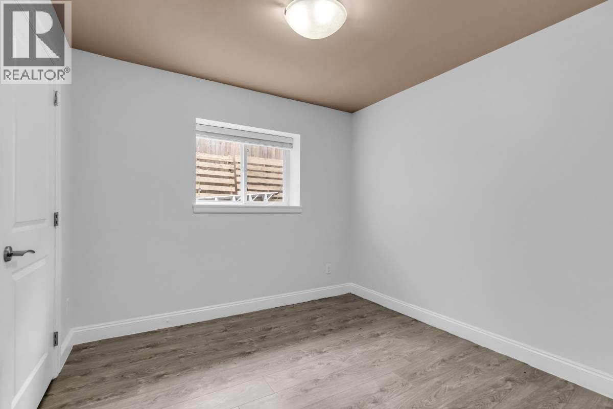 Suite 11603 River Wynd, Maple Ridge, British Columbia  V2X 7G9 - Photo 7 - R3144508