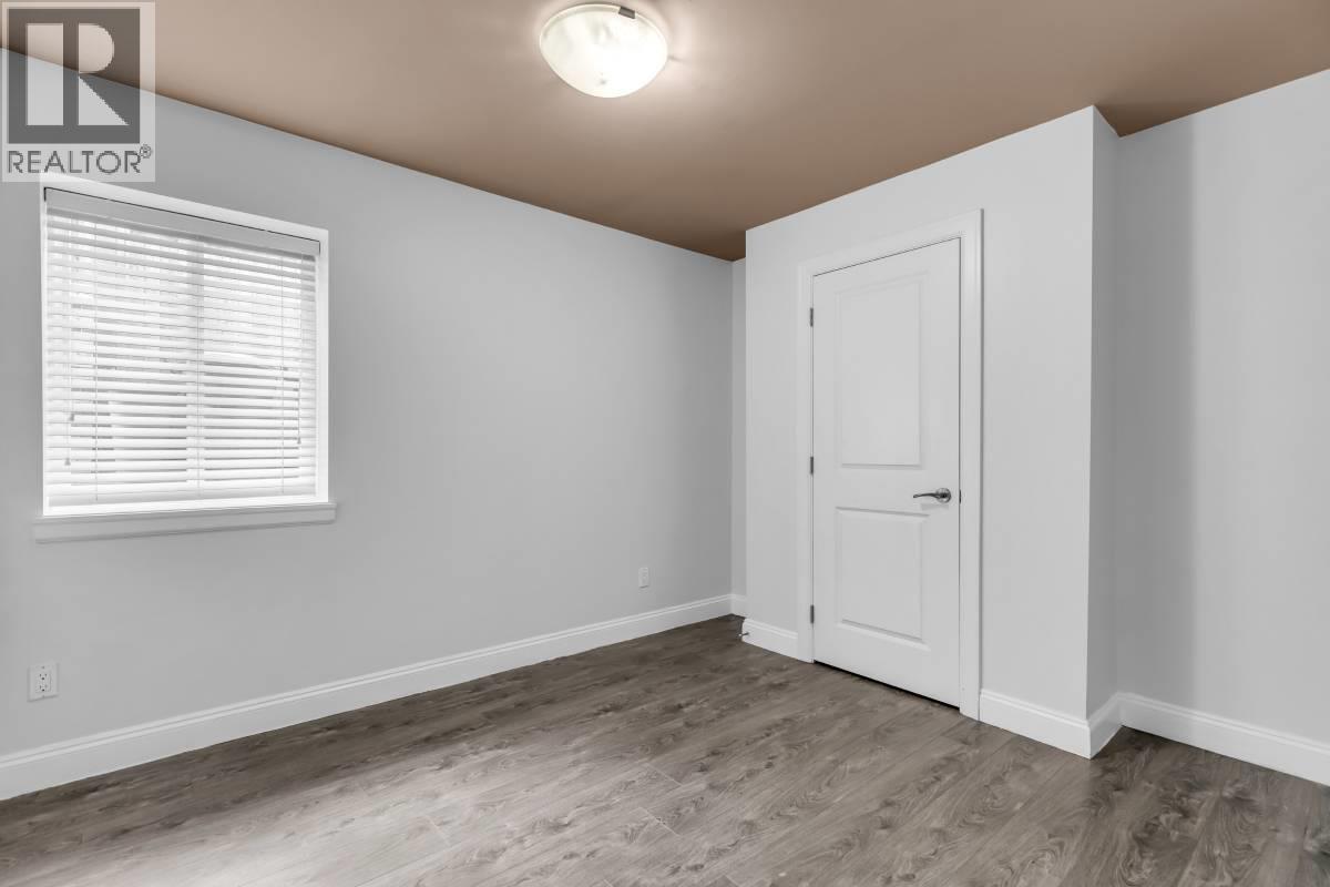 Suite 11603 River Wynd, Maple Ridge, British Columbia  V2X 7G9 - Photo 8 - R3144508