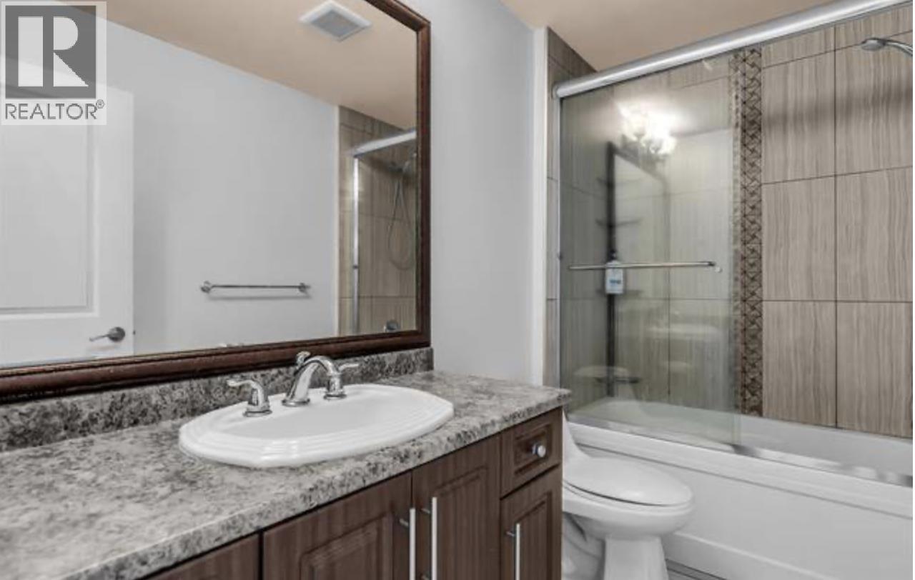 Suite 11603 River Wynd, Maple Ridge, British Columbia  V2X 7G9 - Photo 9 - R3144508