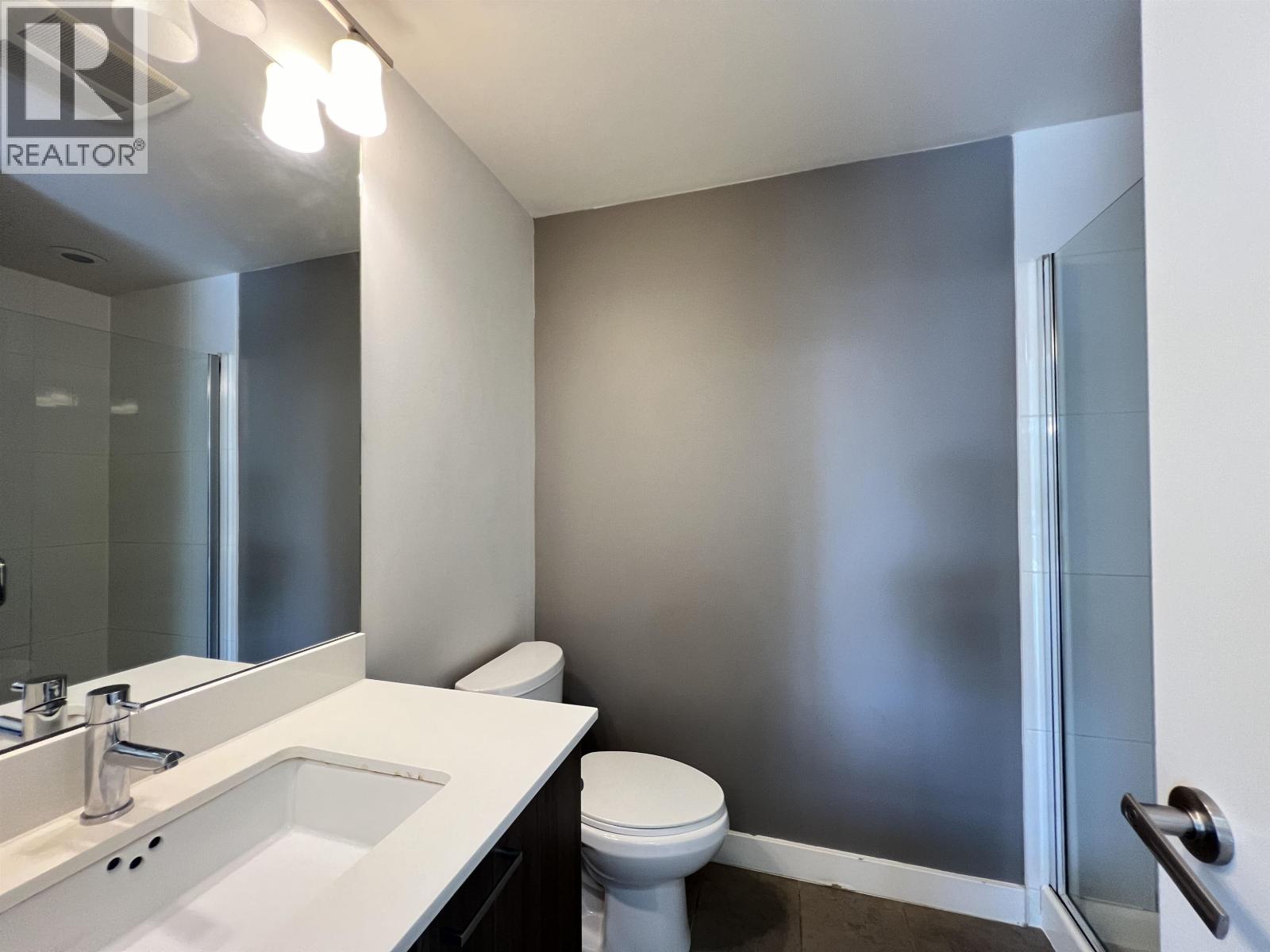 602 2789 Shaughnessy Street, Port Coquitlam, British Columbia  V3C 6K5 - Photo 11 - R3144524