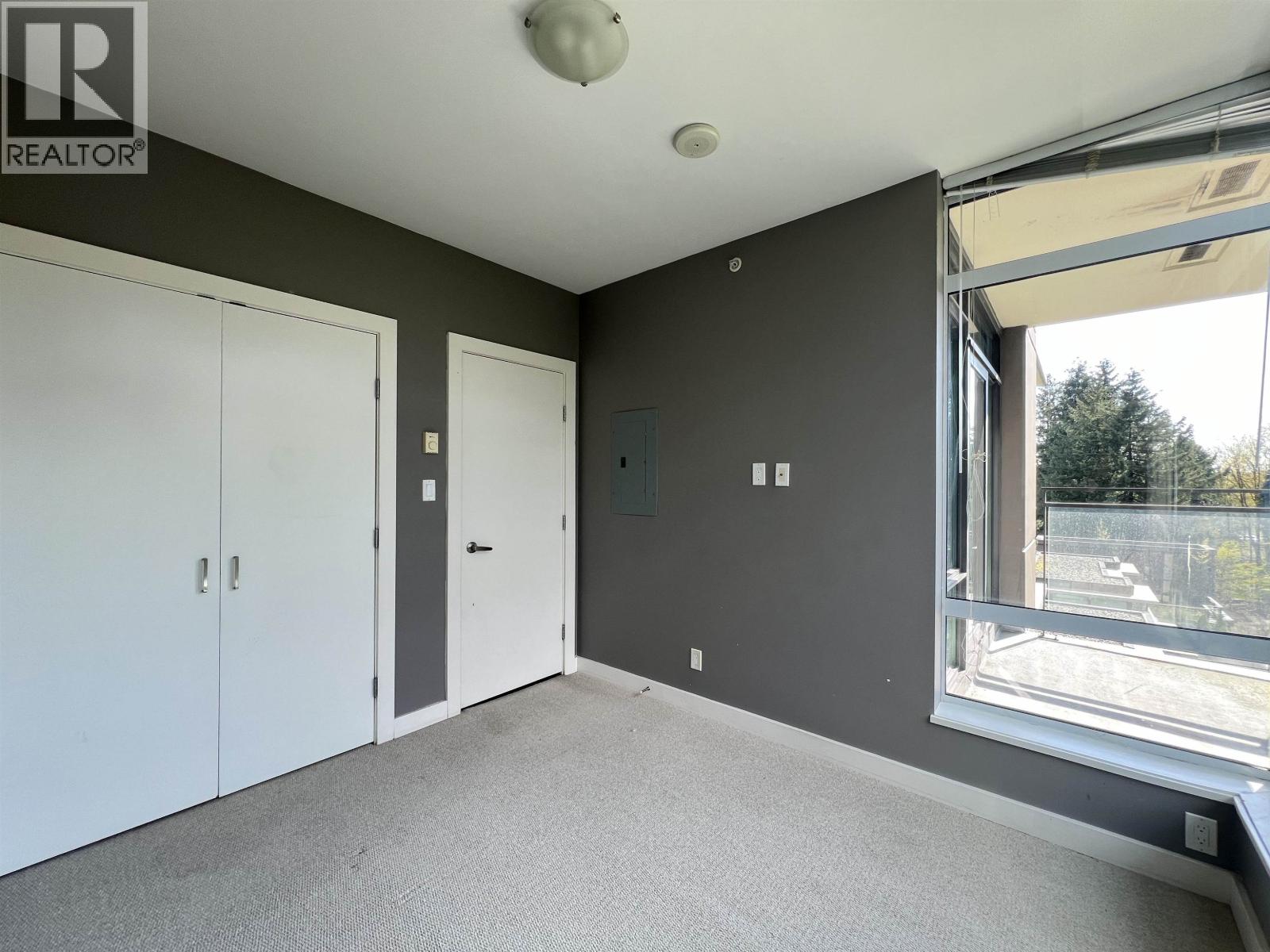 602 2789 Shaughnessy Street, Port Coquitlam, British Columbia  V3C 6K5 - Photo 13 - R3144524