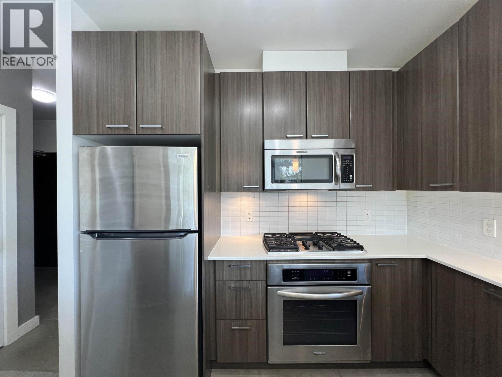 602 2789 Shaughnessy Street, Port Coquitlam, British Columbia  V3C 6K5 - Photo 14 - R3144524