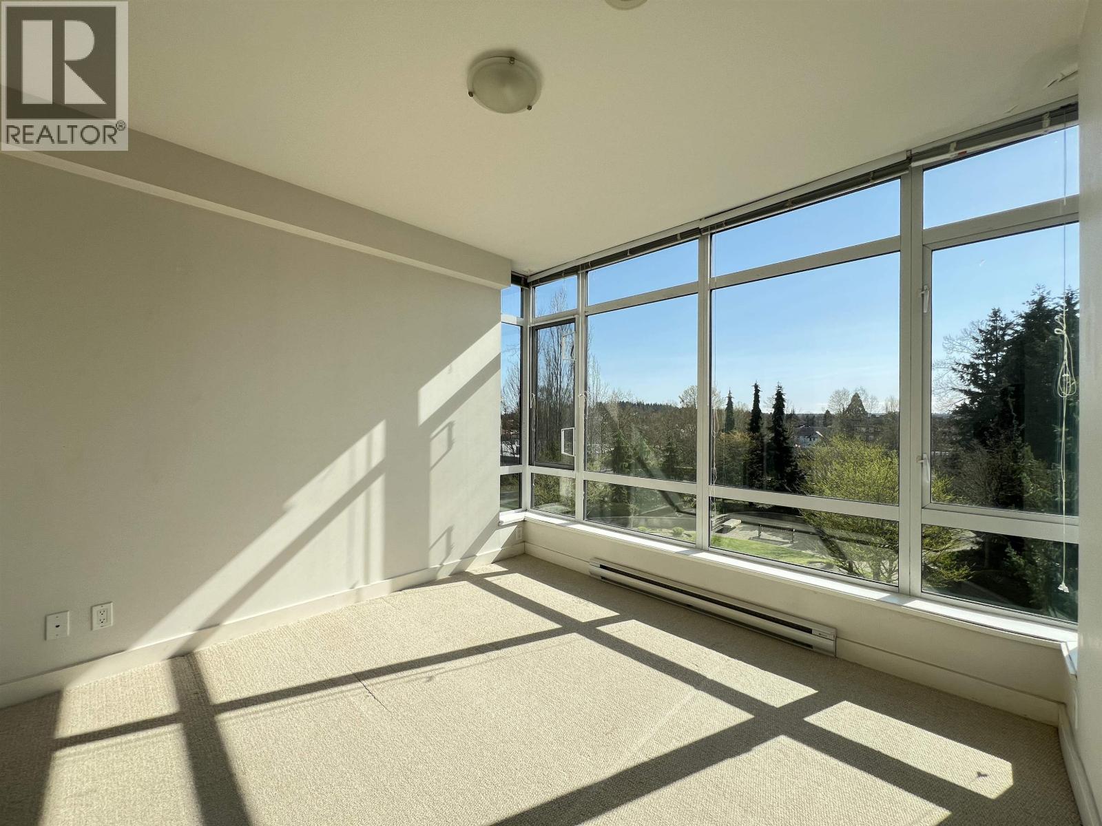 602 2789 Shaughnessy Street, Port Coquitlam, British Columbia  V3C 6K5 - Photo 4 - R3144524