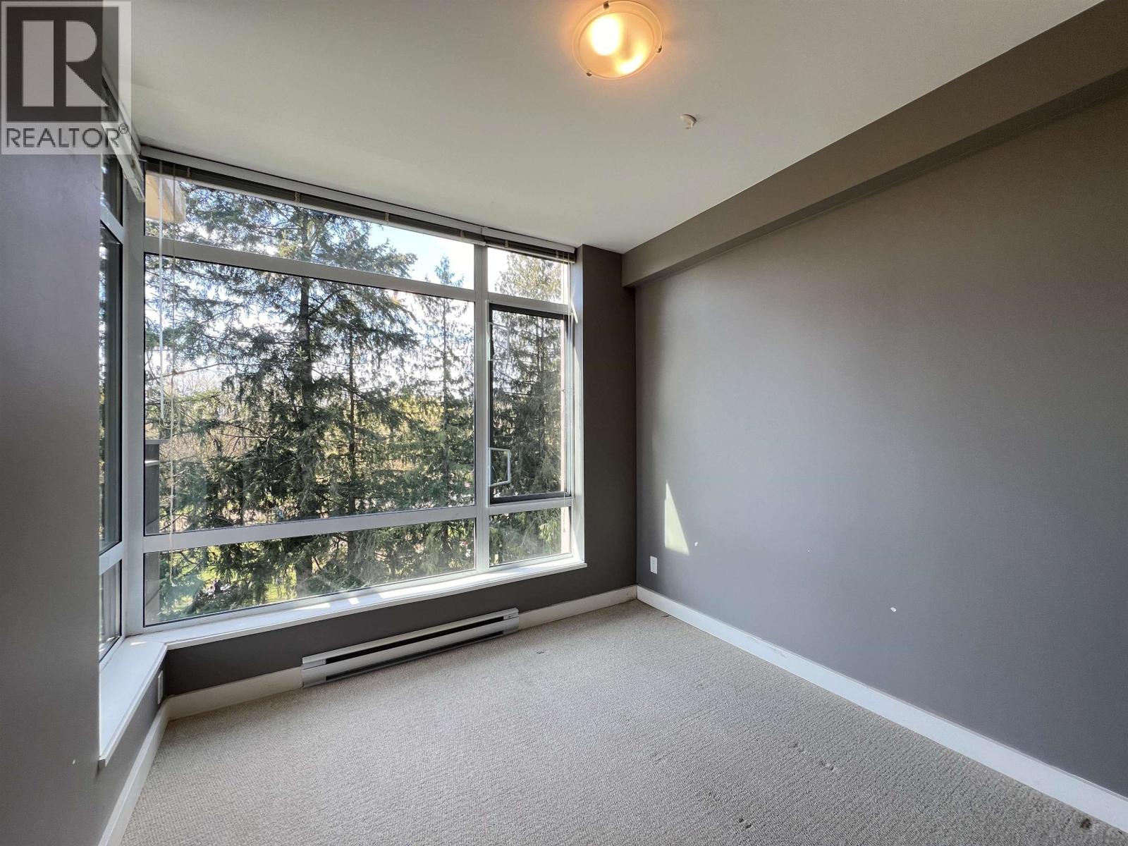 602 2789 Shaughnessy Street, Port Coquitlam, British Columbia  V3C 6K5 - Photo 9 - R3144524