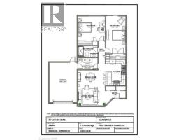 35 FATHER BIRO Trail, hamilton, Ontario