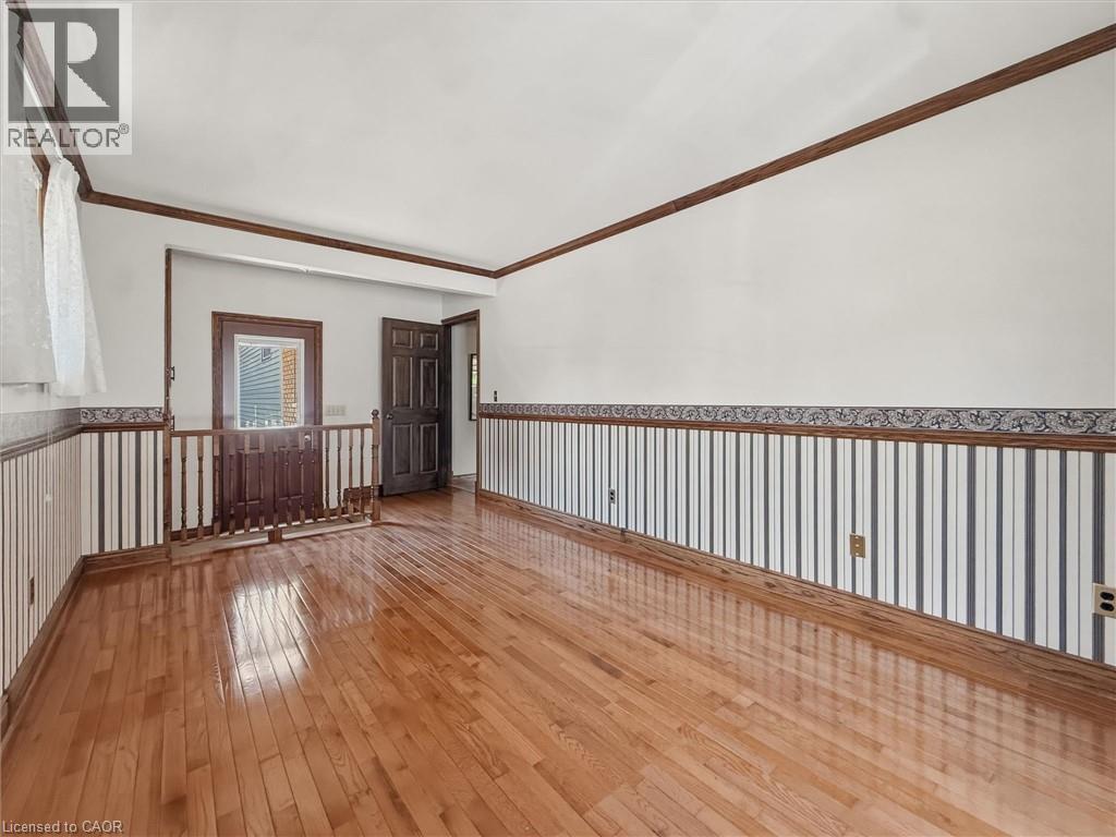38 James Street, Dundas, Ontario  L9H 2J6 - Photo 18 - 40846108
