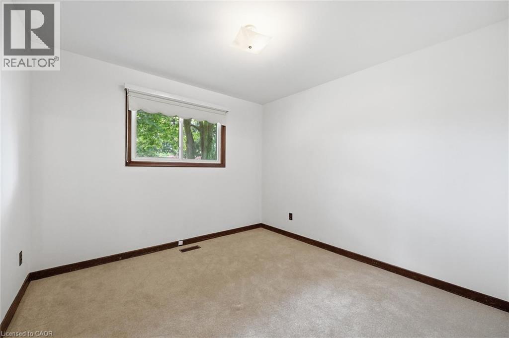 38 James Street, Dundas, Ontario  L9H 2J6 - Photo 21 - 40846108