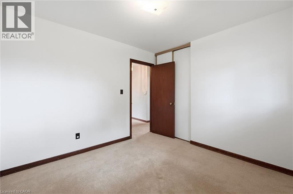 38 James Street, Dundas, Ontario  L9H 2J6 - Photo 22 - 40846108