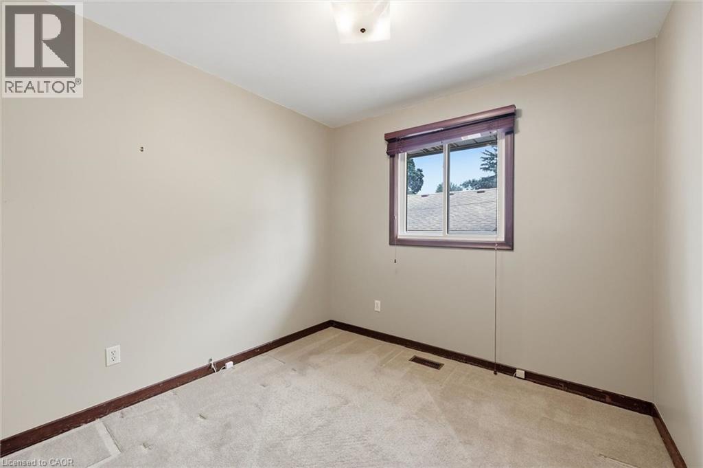 38 James Street, Dundas, Ontario  L9H 2J6 - Photo 23 - 40846108