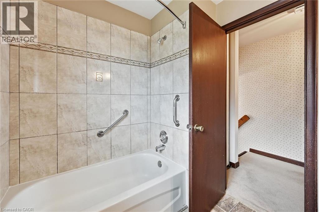 38 James Street, Dundas, Ontario  L9H 2J6 - Photo 26 - 40846108