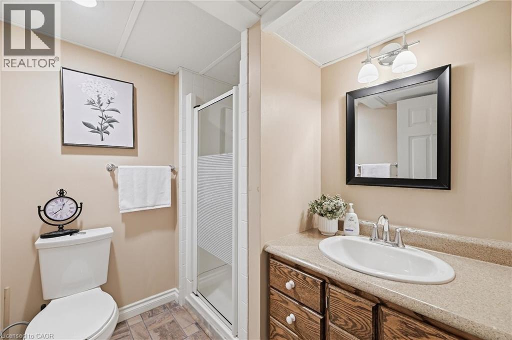 38 James Street, Dundas, Ontario  L9H 2J6 - Photo 29 - 40846108
