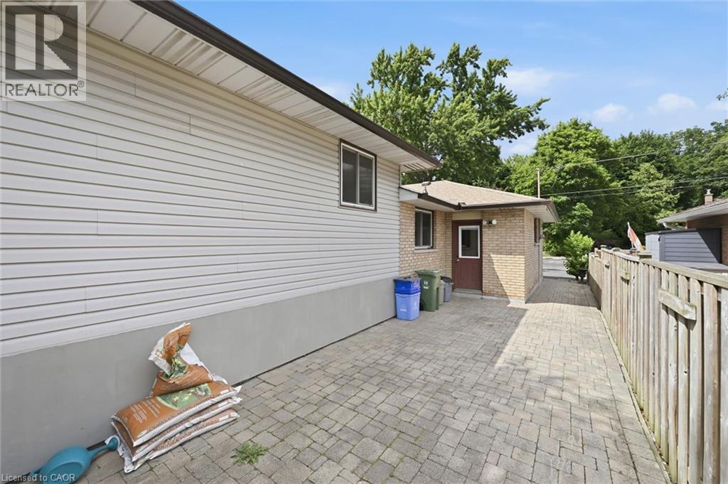 38 James Street, Dundas, Ontario  L9H 2J6 - Photo 37 - 40846108