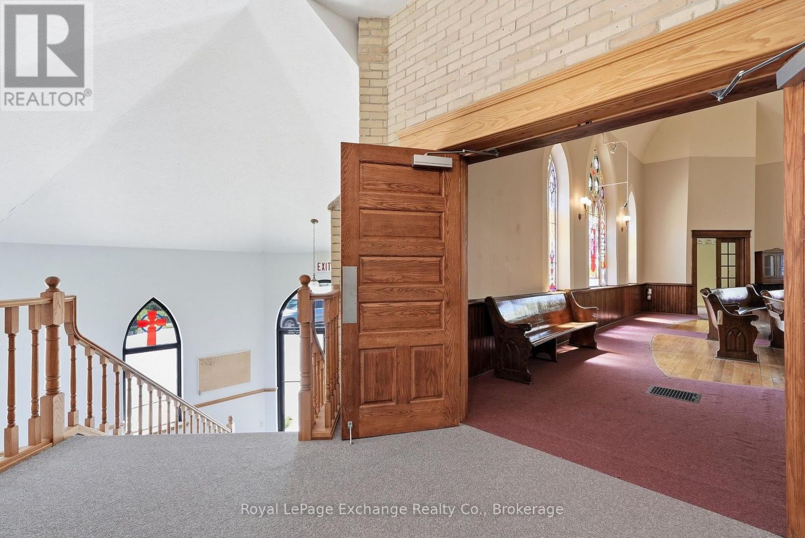 378 10th Street, Hanover, Ontario  N4N 1P6 - Photo 12 - X13542776