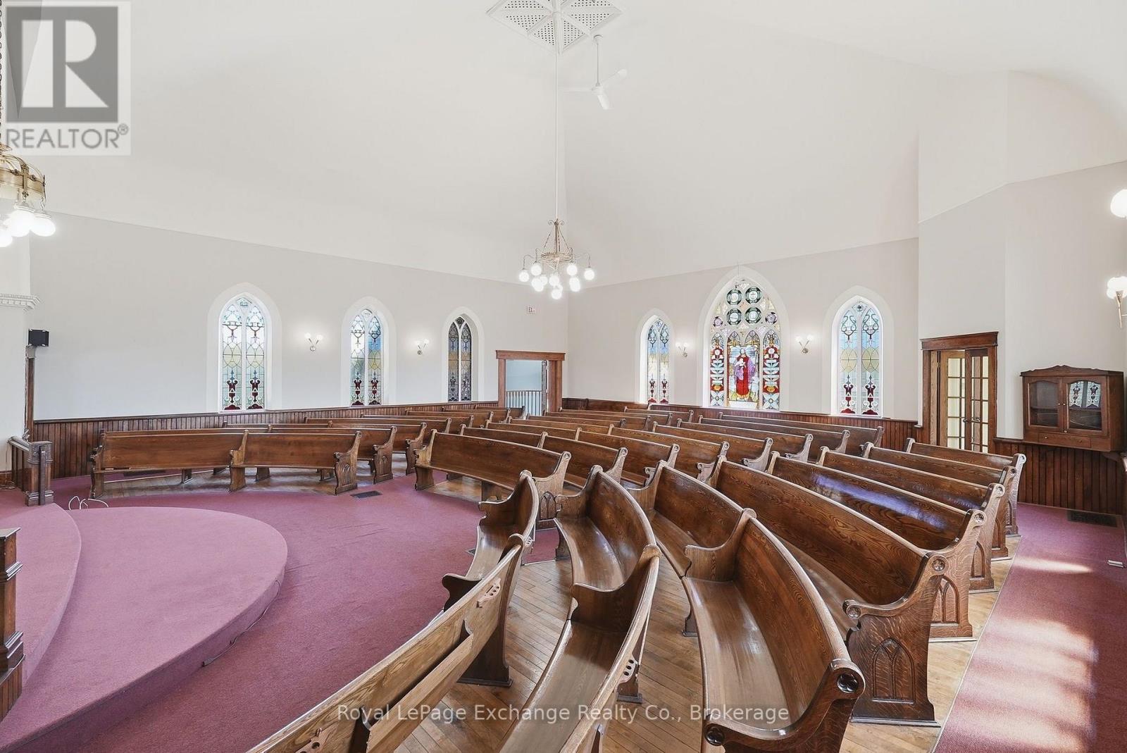 378 10th Street, Hanover, Ontario  N4N 1P6 - Photo 19 - X13542776