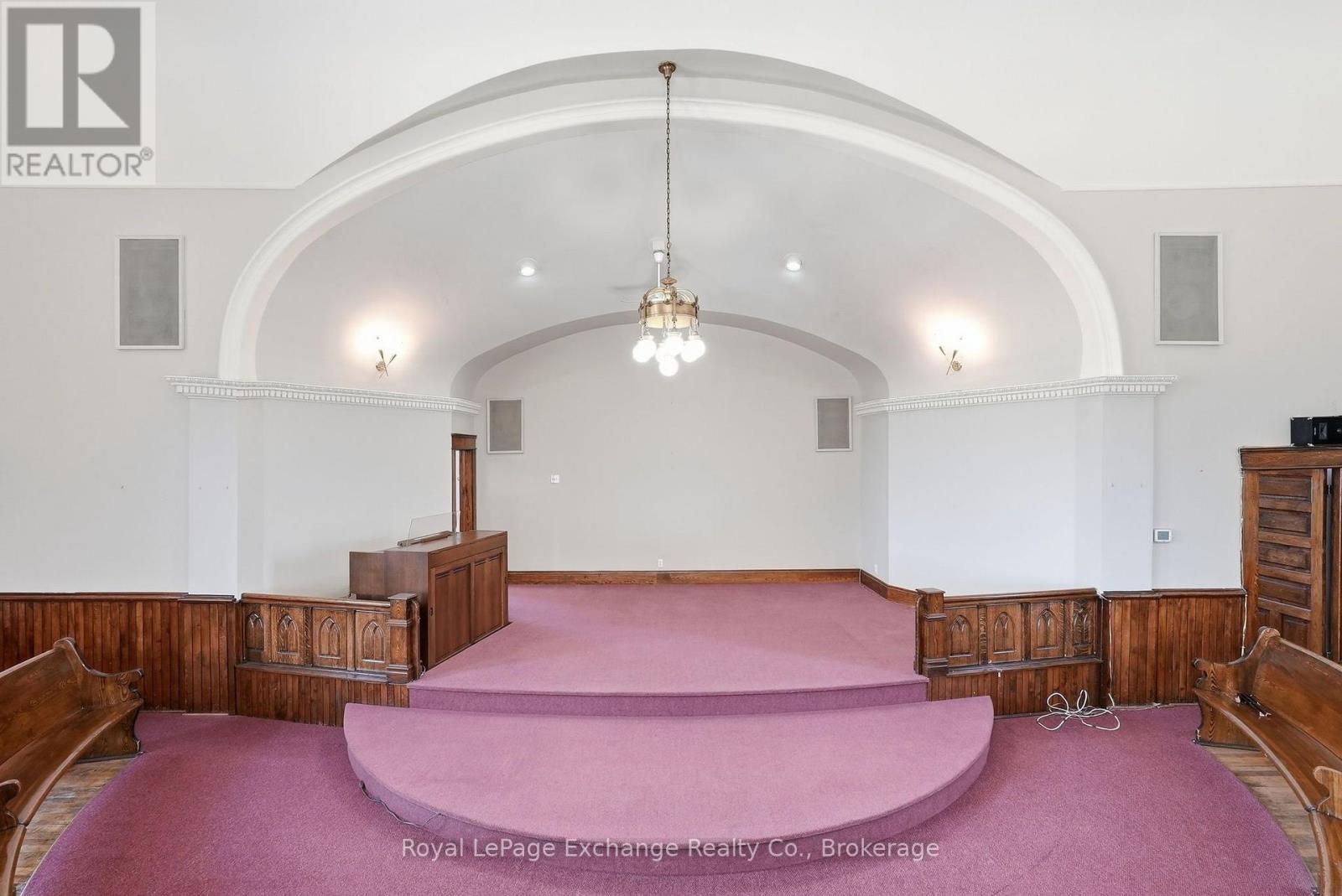 378 10th Street, Hanover, Ontario  N4N 1P6 - Photo 20 - X13542776