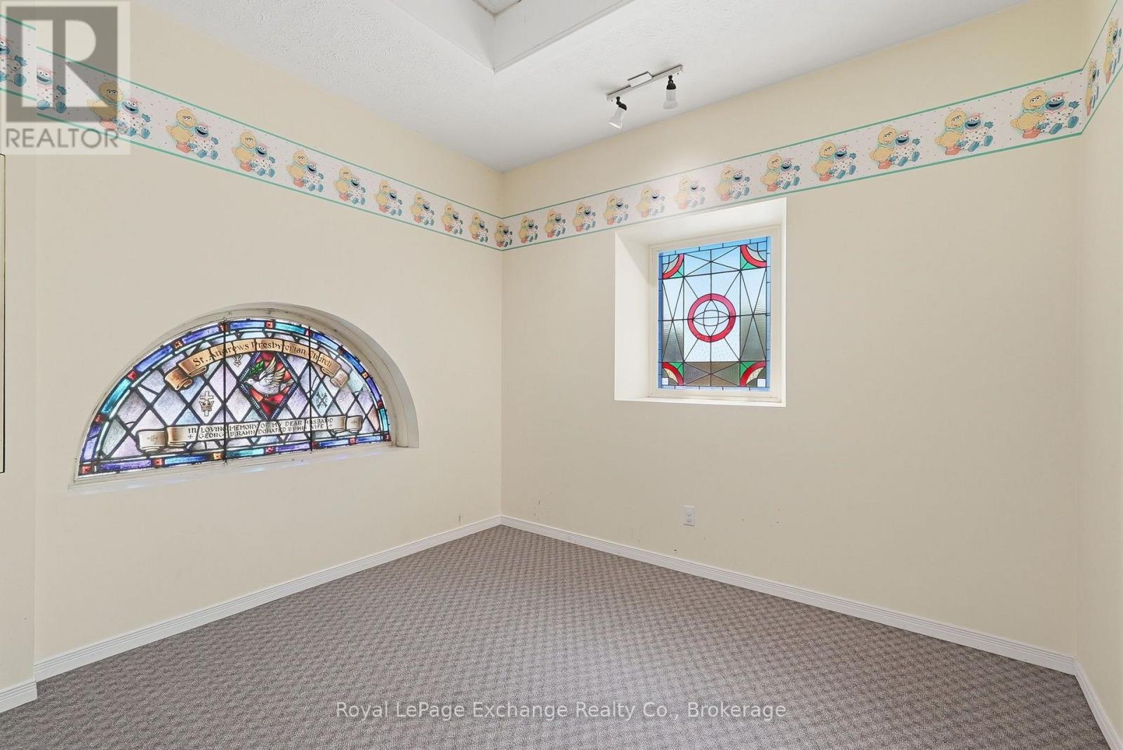 378 10th Street, Hanover, Ontario  N4N 1P6 - Photo 21 - X13542776