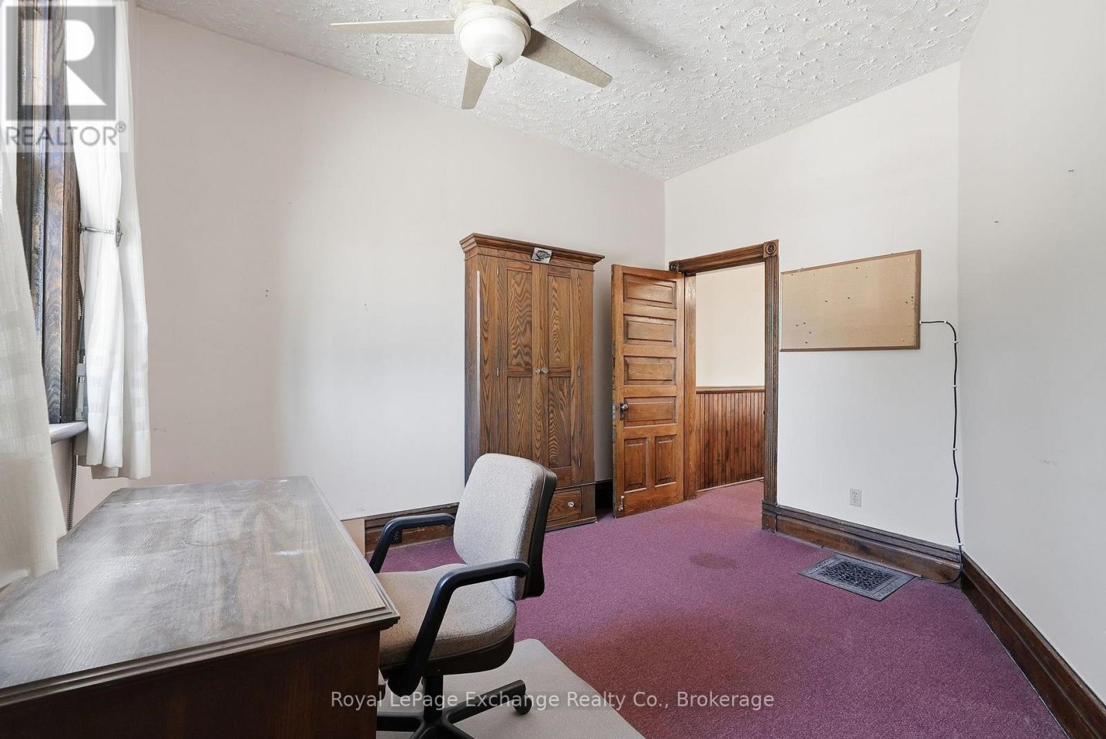 378 10th Street, Hanover, Ontario  N4N 1P6 - Photo 22 - X13542776