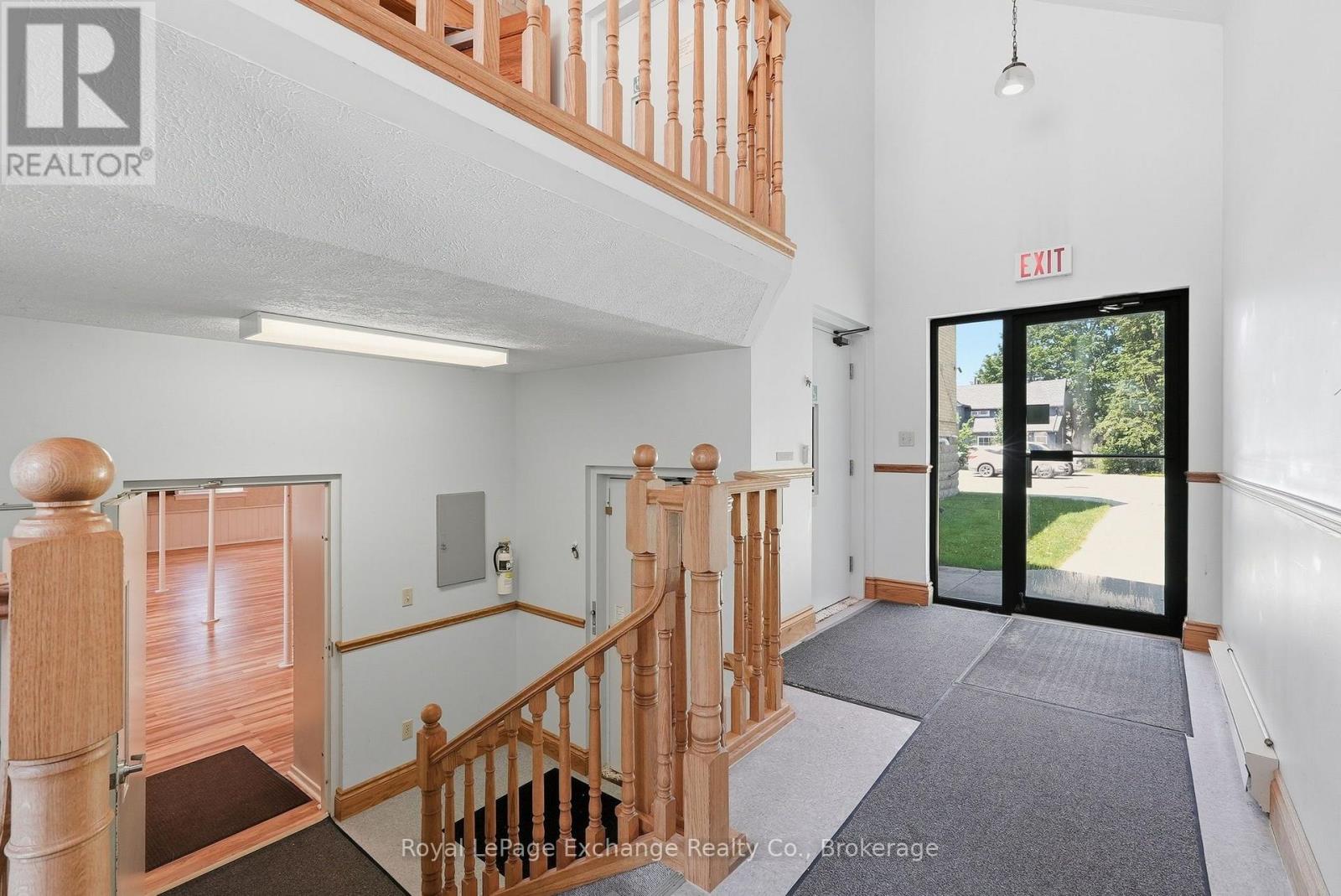 378 10th Street, Hanover, Ontario  N4N 1P6 - Photo 23 - X13542776