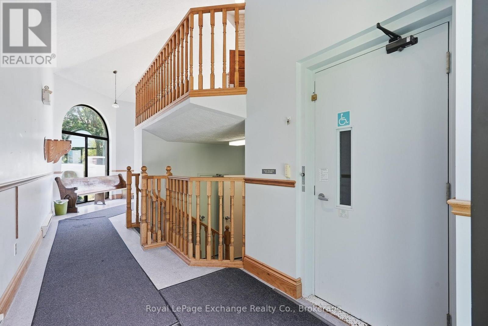 378 10th Street, Hanover, Ontario  N4N 1P6 - Photo 24 - X13542776