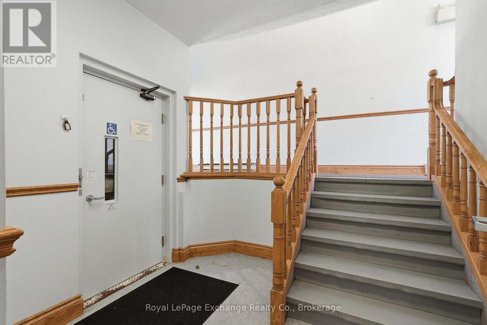 378 10th Street, Hanover, Ontario  N4N 1P6 - Photo 25 - X13542776