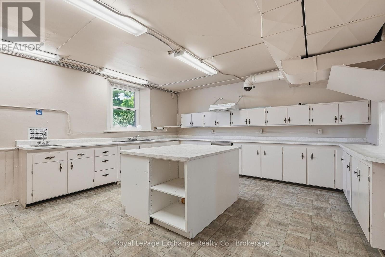 378 10th Street, Hanover, Ontario  N4N 1P6 - Photo 29 - X13542776