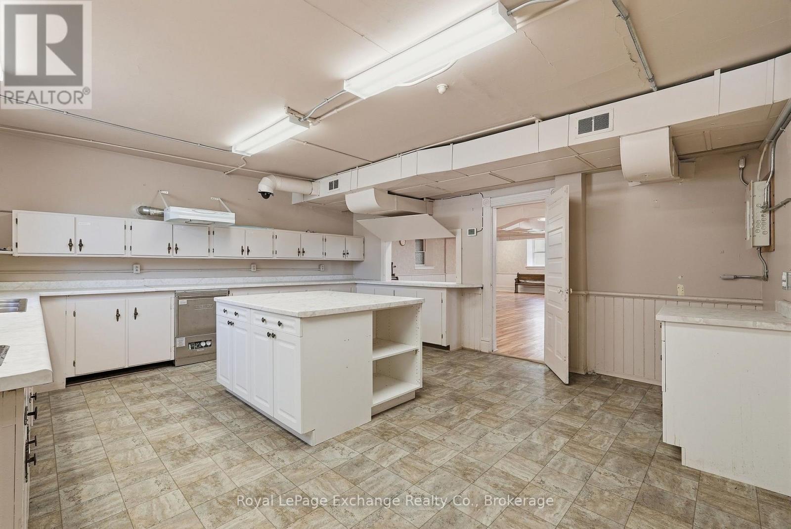 378 10th Street, Hanover, Ontario  N4N 1P6 - Photo 30 - X13542776
