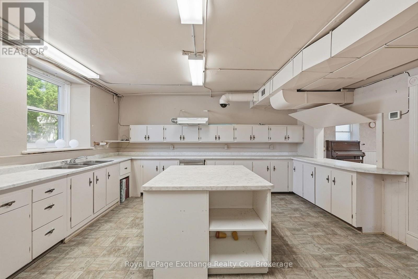 378 10th Street, Hanover, Ontario  N4N 1P6 - Photo 31 - X13542776