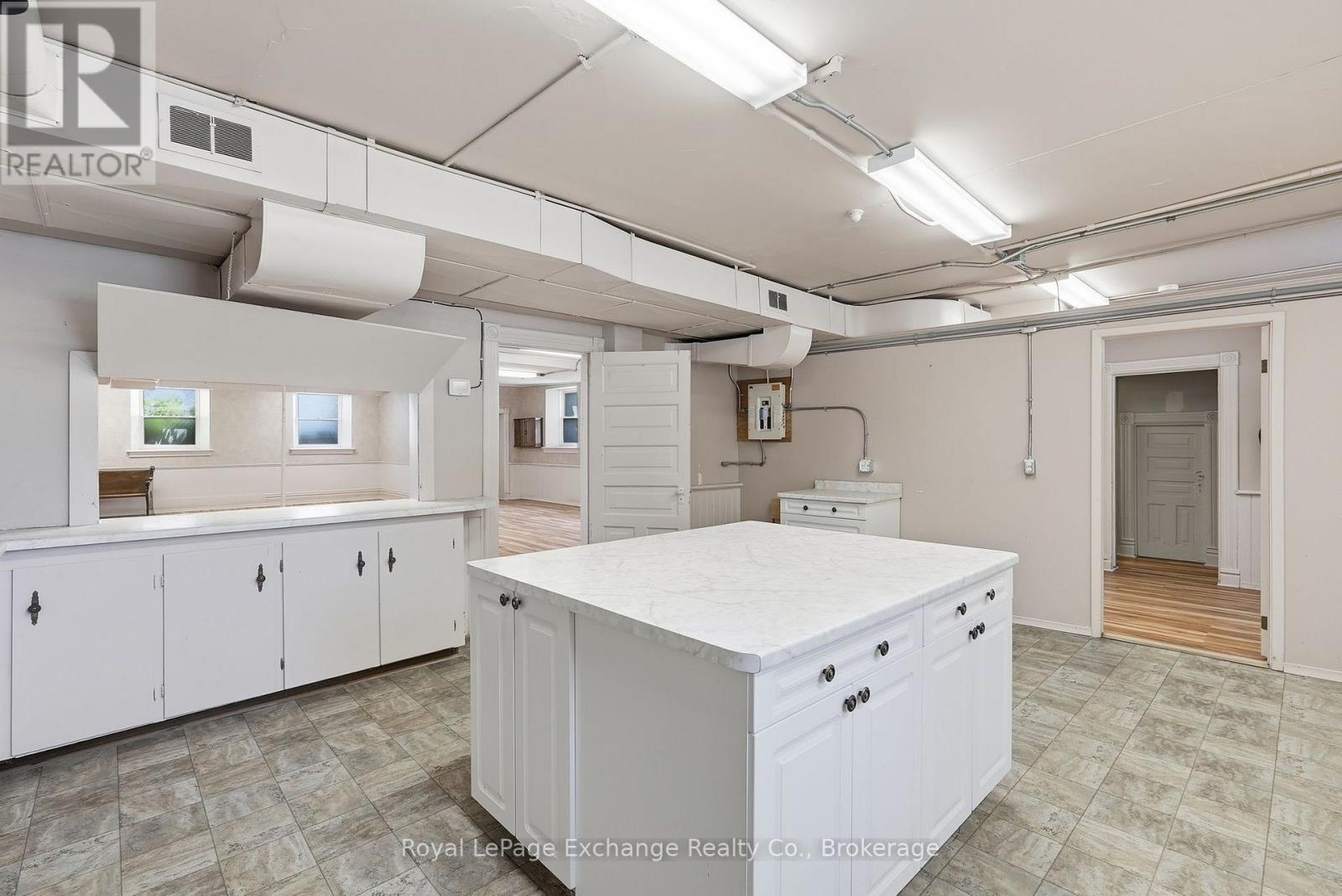 378 10th Street, Hanover, Ontario  N4N 1P6 - Photo 32 - X13542776