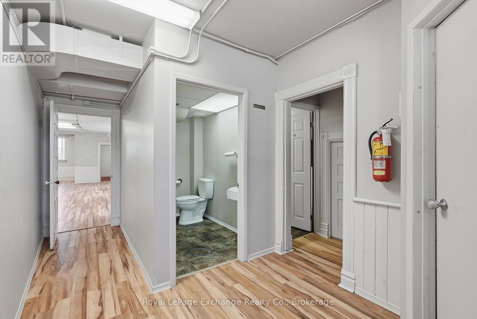 378 10th Street, Hanover, Ontario  N4N 1P6 - Photo 33 - X13542776
