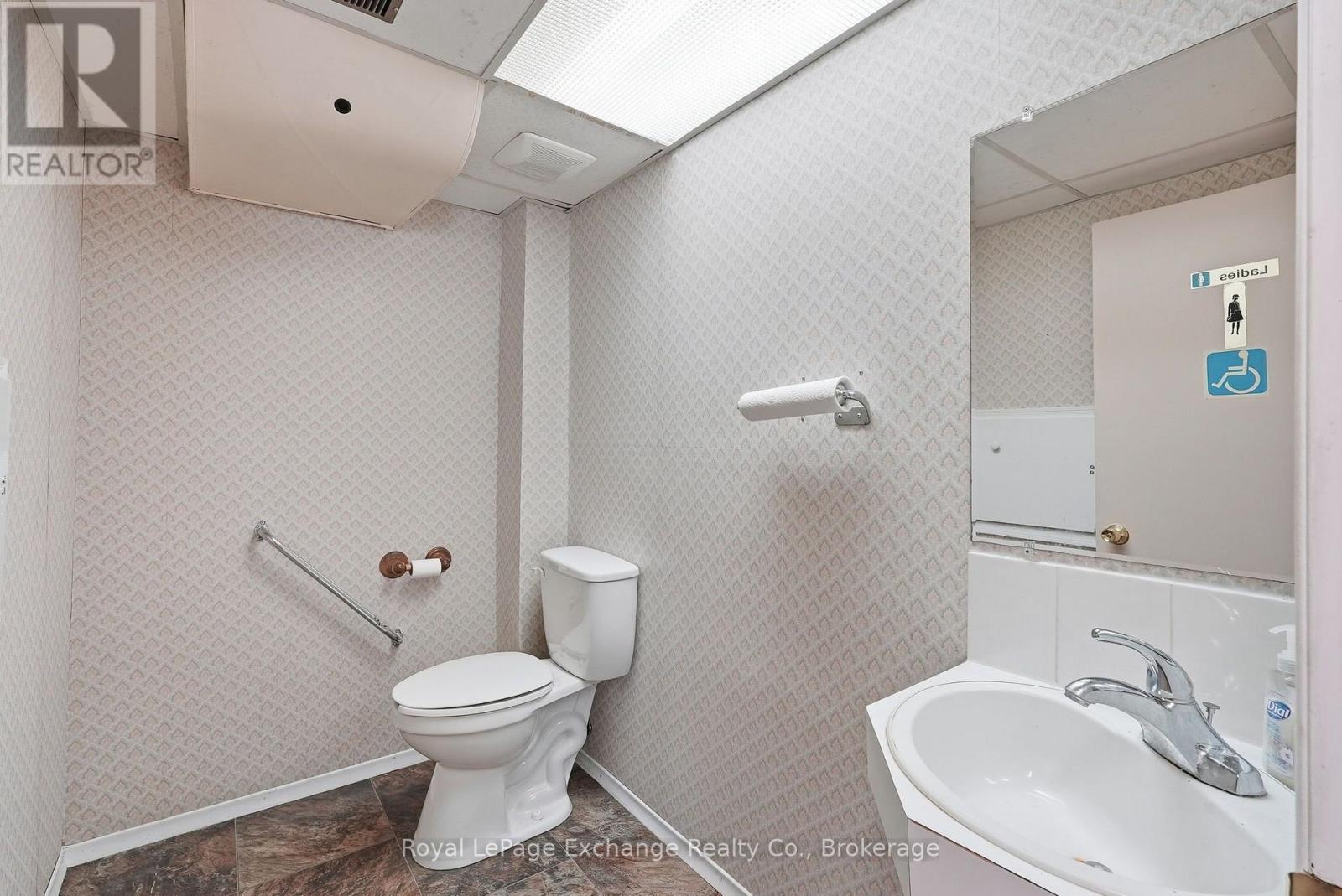 378 10th Street, Hanover, Ontario  N4N 1P6 - Photo 34 - X13542776