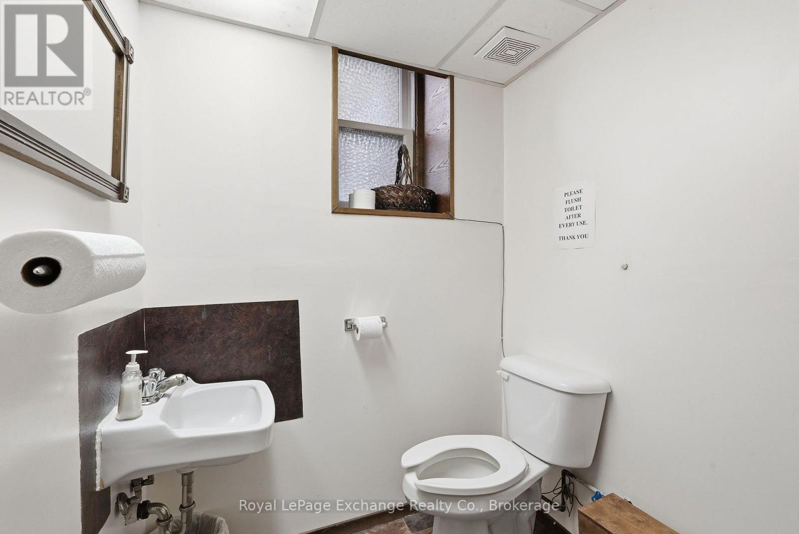 378 10th Street, Hanover, Ontario  N4N 1P6 - Photo 35 - X13542776