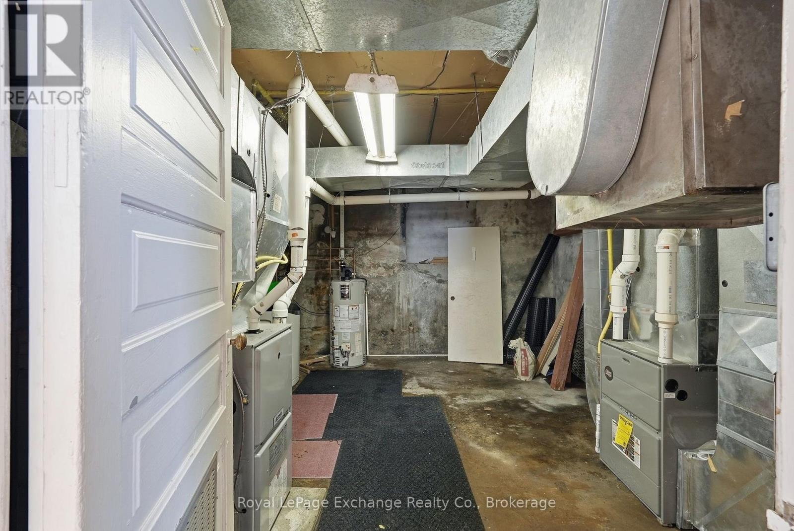 378 10th Street, Hanover, Ontario  N4N 1P6 - Photo 36 - X13542776