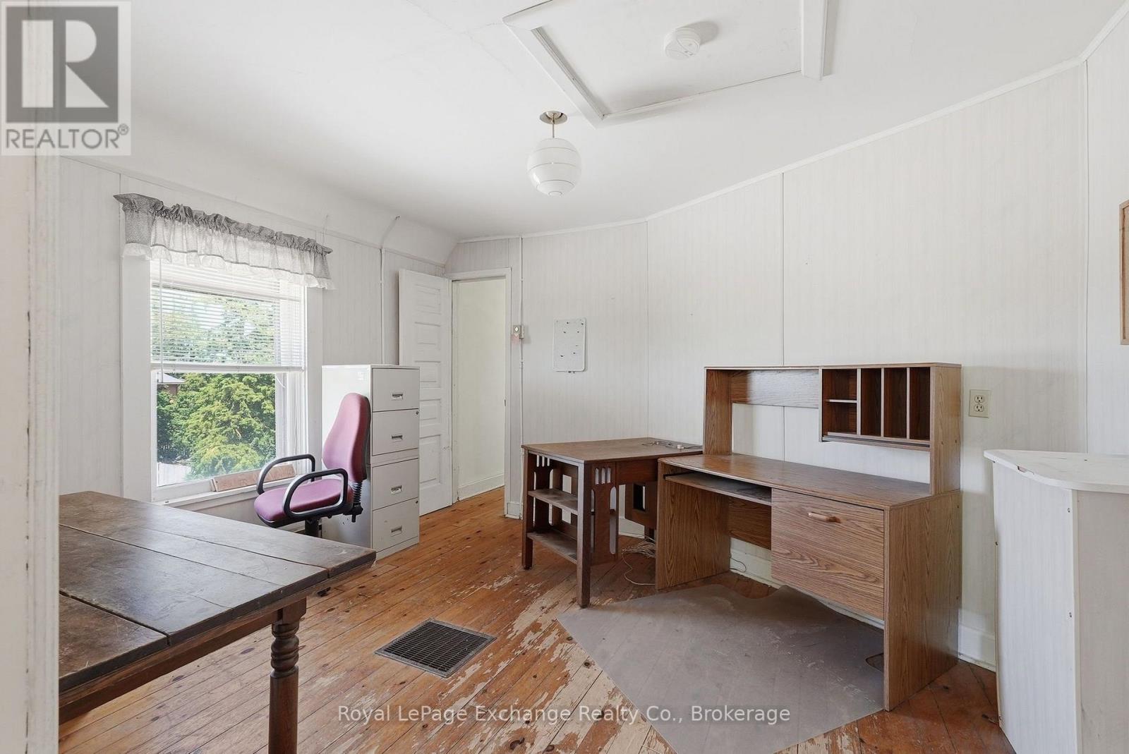 378 10th Street, Hanover, Ontario  N4N 1P6 - Photo 40 - X13542776
