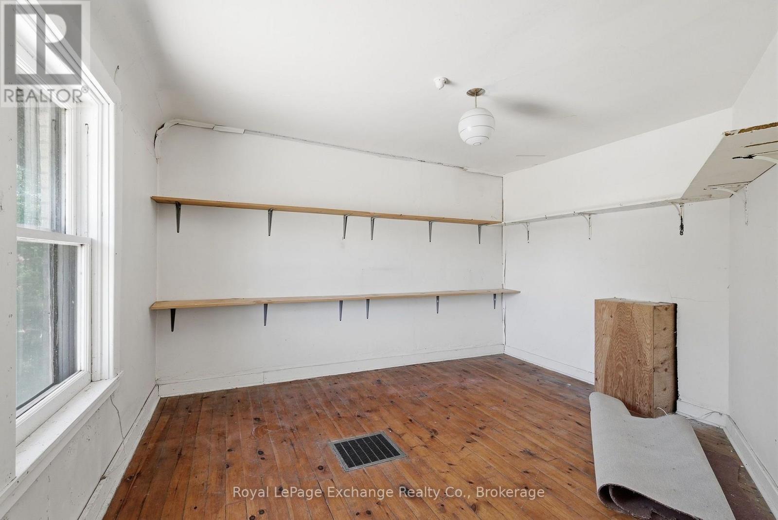 378 10th Street, Hanover, Ontario  N4N 1P6 - Photo 41 - X13542776