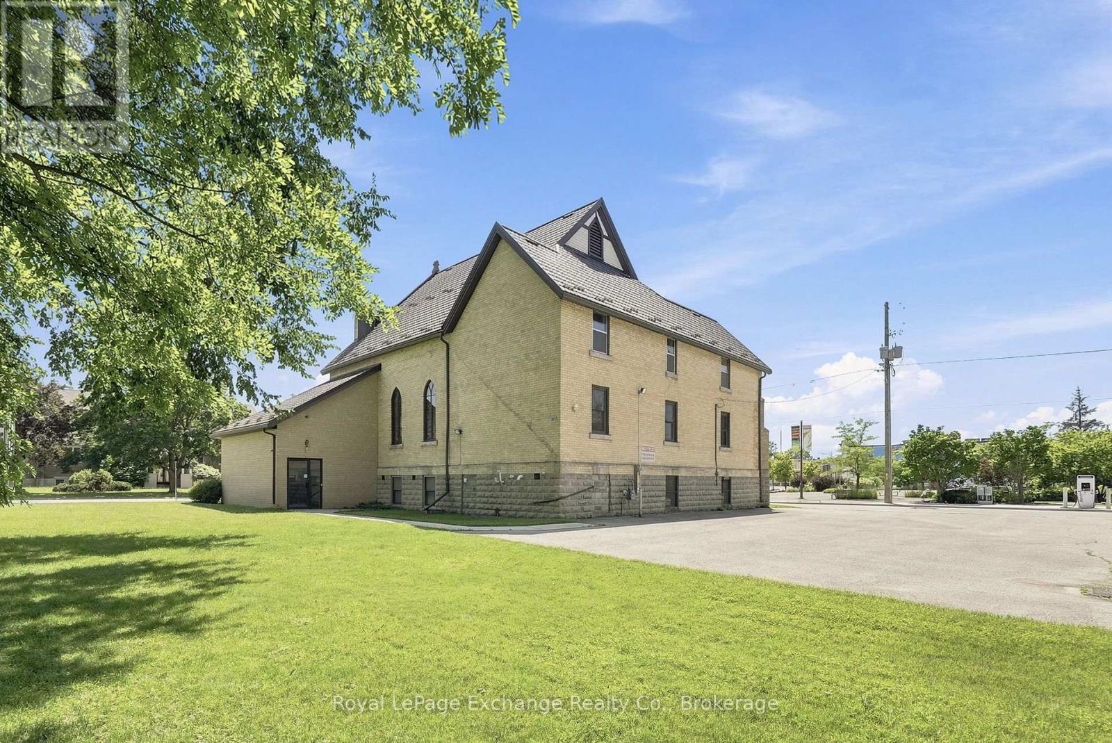 378 10th Street, Hanover, Ontario  N4N 1P6 - Photo 42 - X13542776