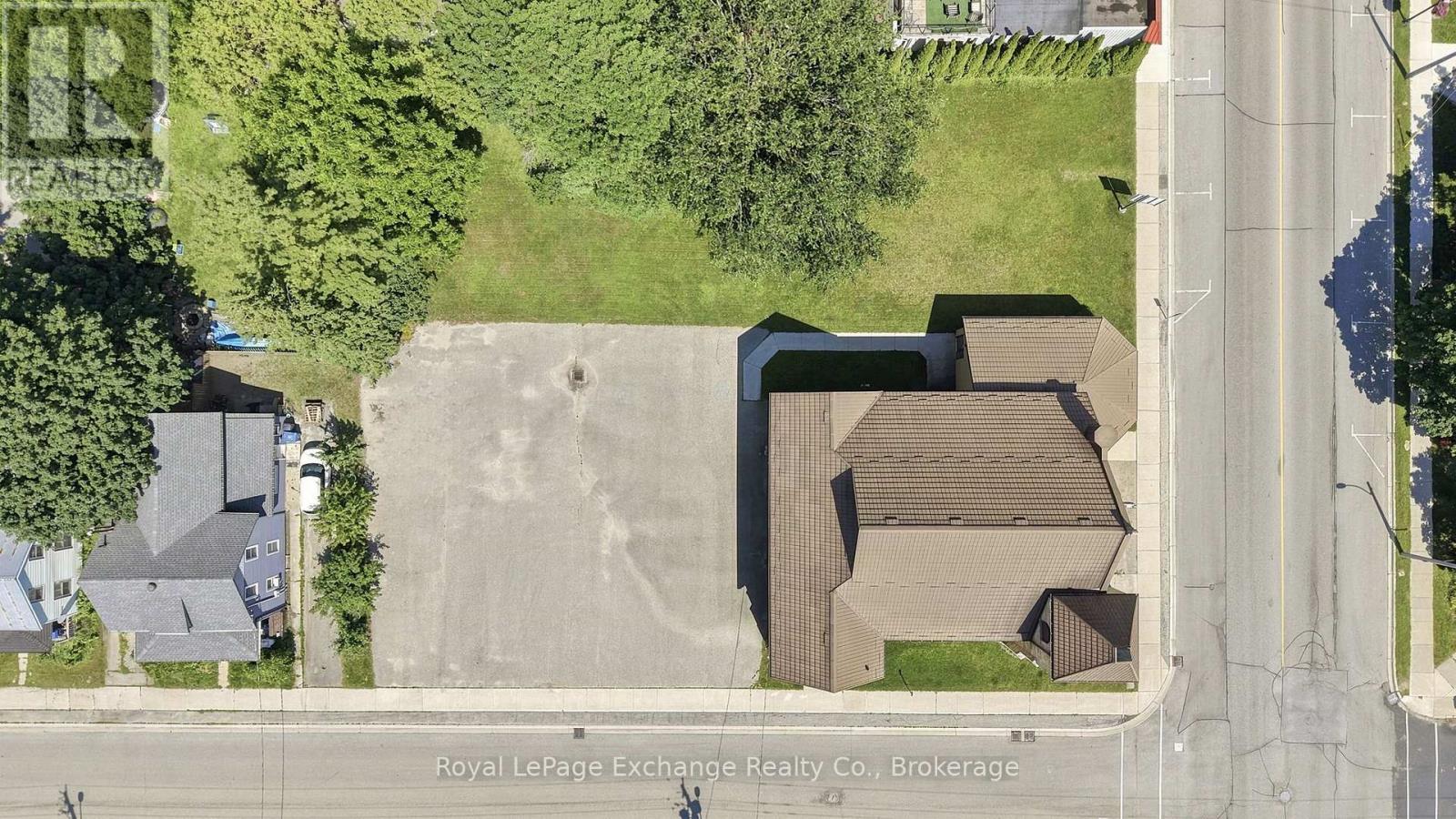 378 10th Street, Hanover, Ontario  N4N 1P6 - Photo 43 - X13542776