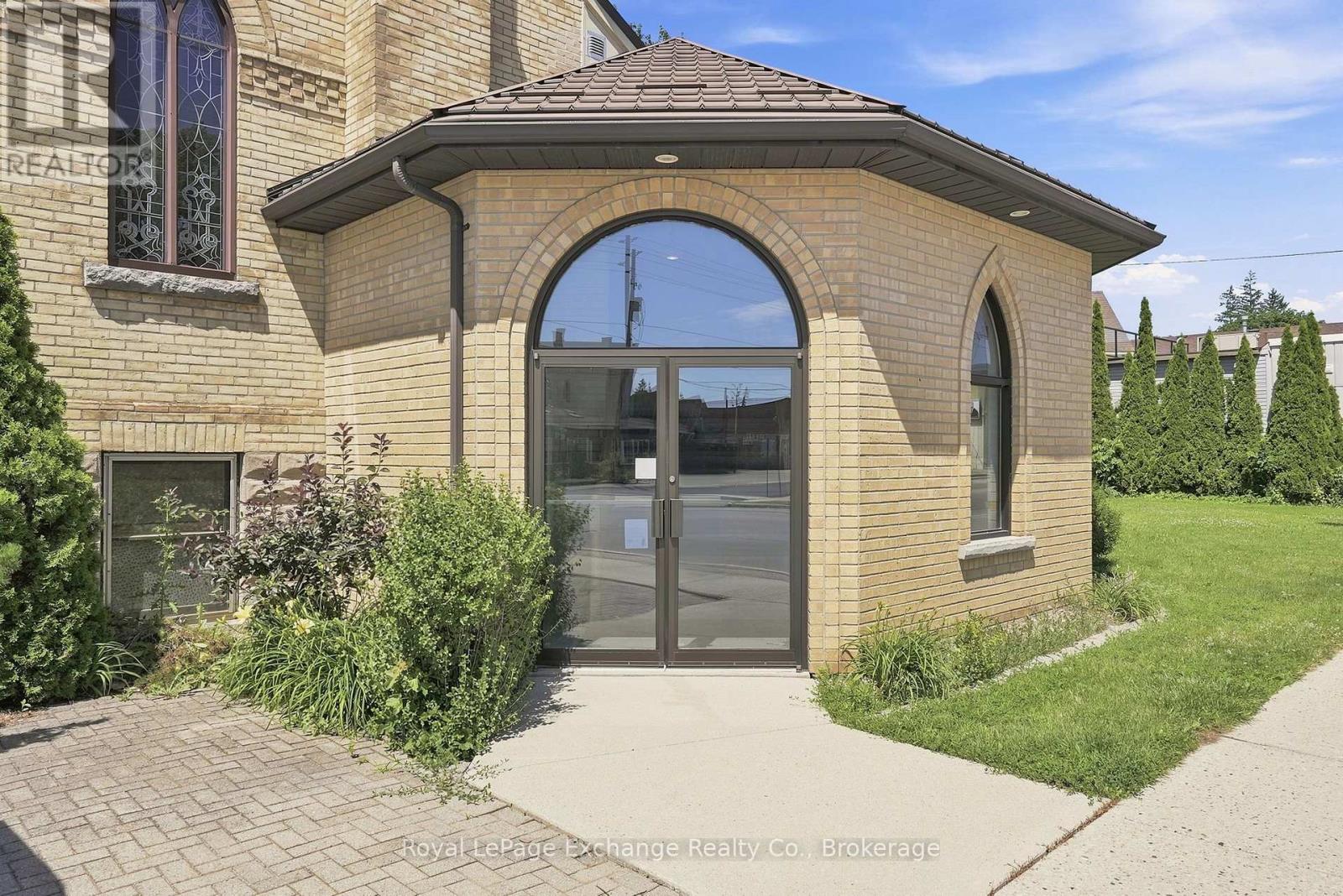 378 10th Street, Hanover, Ontario  N4N 1P6 - Photo 8 - X13542776