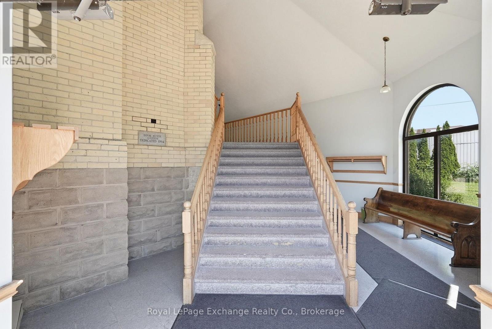 378 10th Street, Hanover, Ontario  N4N 1P6 - Photo 9 - X13542776