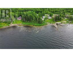 <div class="price">$49,000</div> 0 Comfort Cove-Newstead Highway<br>Campbellton, Newfoundland & Labrador<br>