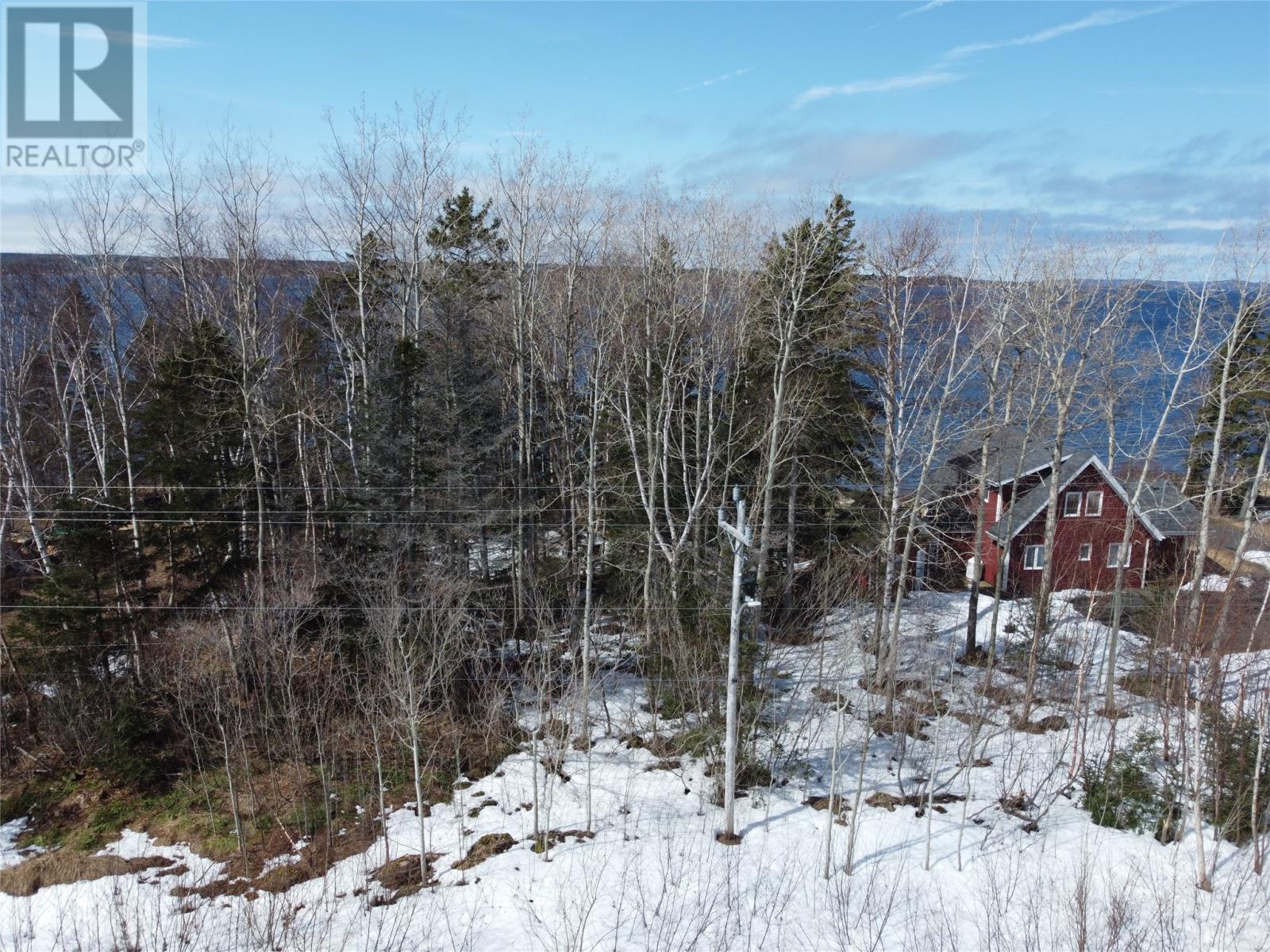 0 Comfort Cove-Newstead Highway, Campbellton, Newfoundland & Labrador  A0G 3K0 - Photo 16 - 1296312