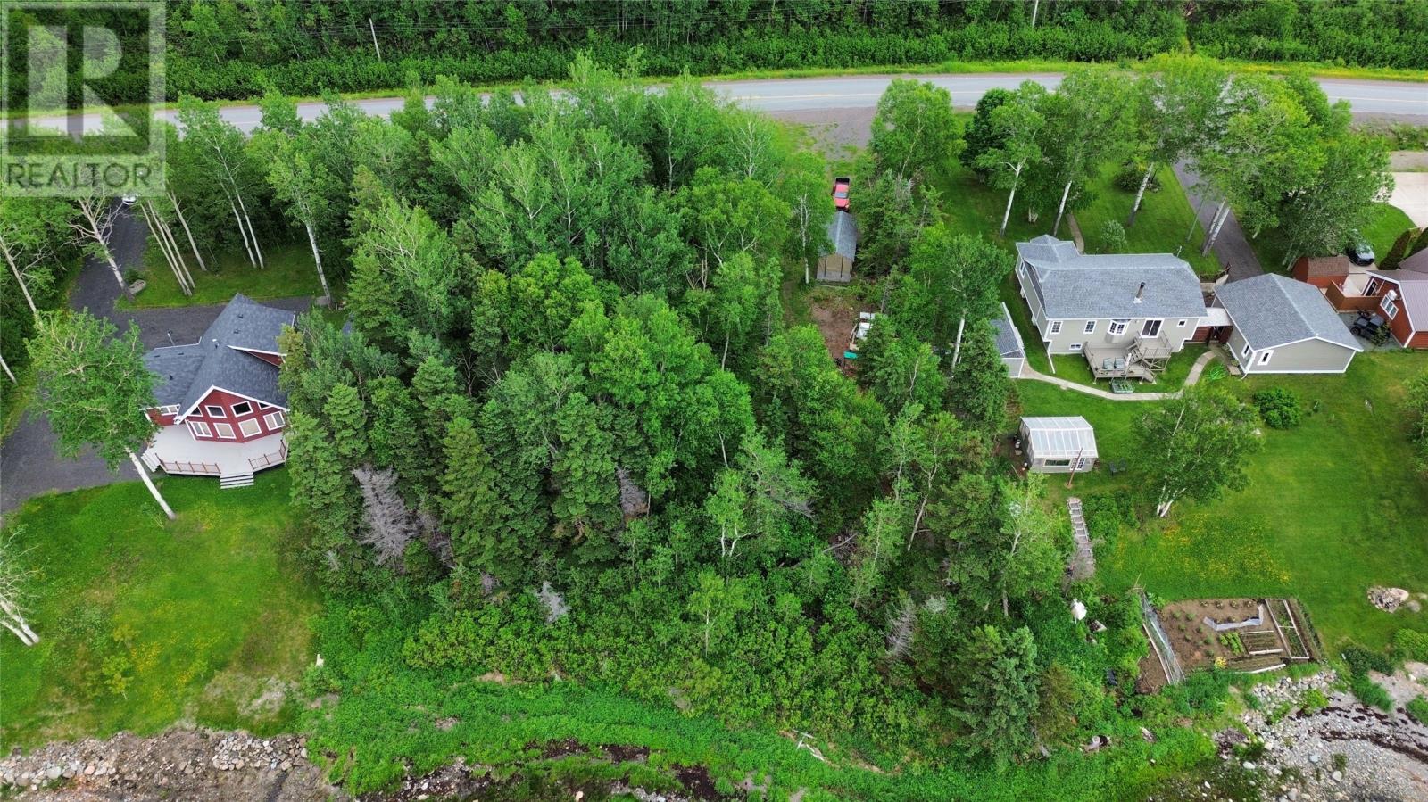 0 Comfort Cove-Newstead Highway, Campbellton, Newfoundland & Labrador  A0G 3K0 - Photo 3 - 1296312
