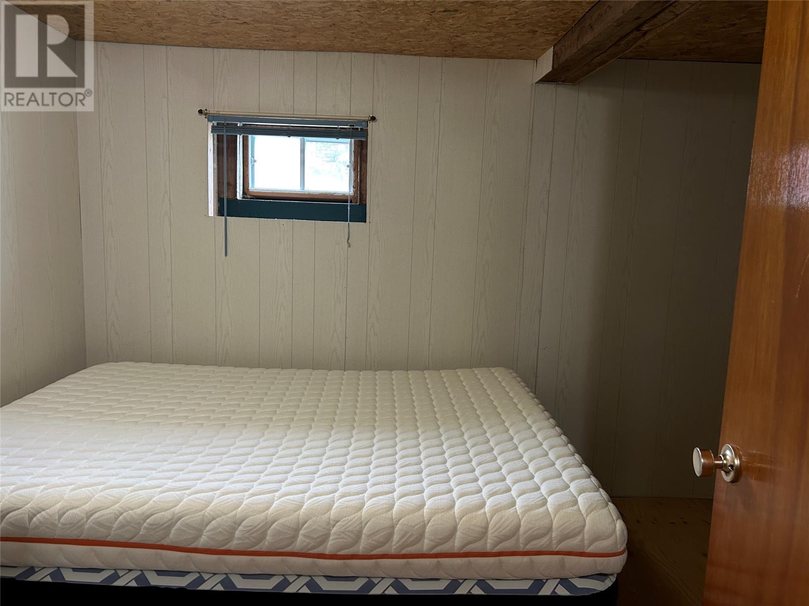 116 Wellington Road, Dover, Newfoundland & Labrador  A0G 1X0 - Photo 15 - 1296773