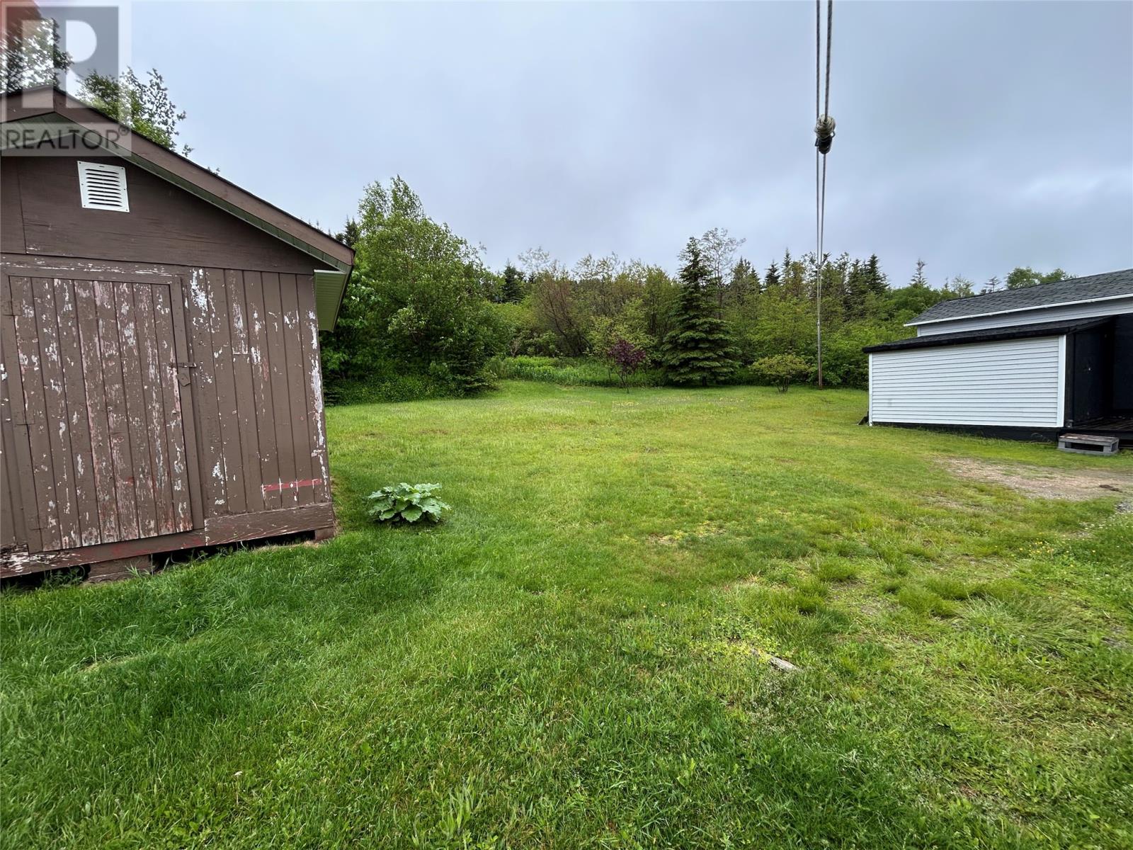 116 Wellington Road, Dover, Newfoundland & Labrador  A0G 1X0 - Photo 18 - 1296773