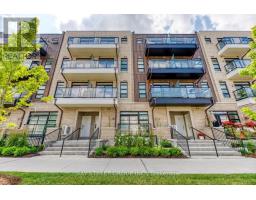 33 - 57 FINCH AVENUE W, Toronto, Ontario