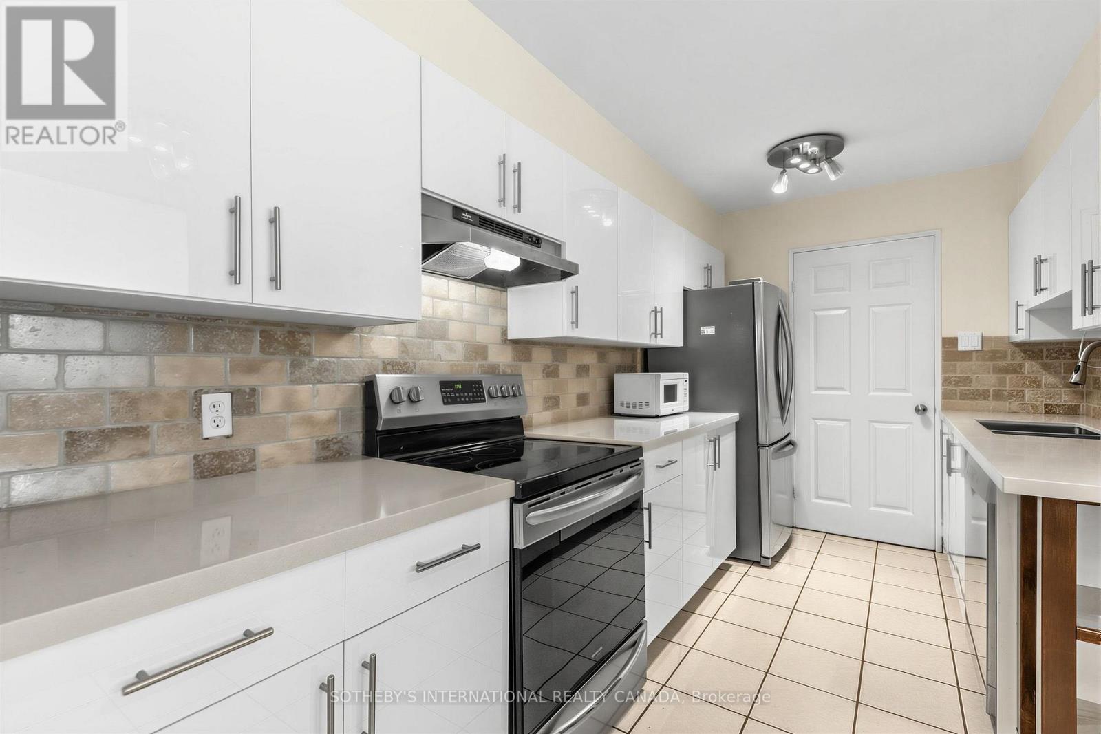 403 - 45 Carlton Street, Toronto, Ontario  M5B 2H9 - Photo 10 - C13542742
