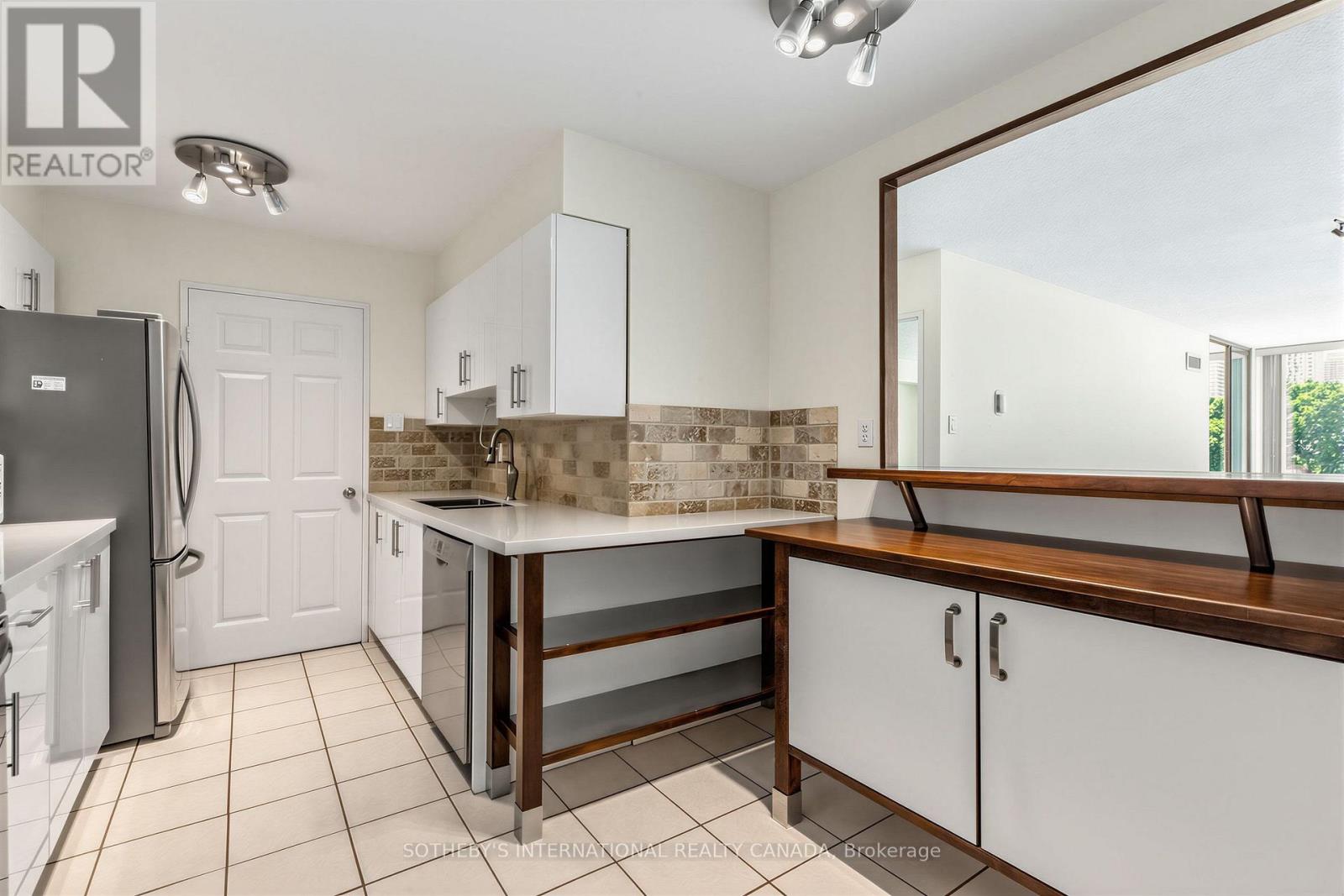 403 - 45 Carlton Street, Toronto, Ontario  M5B 2H9 - Photo 11 - C13542742