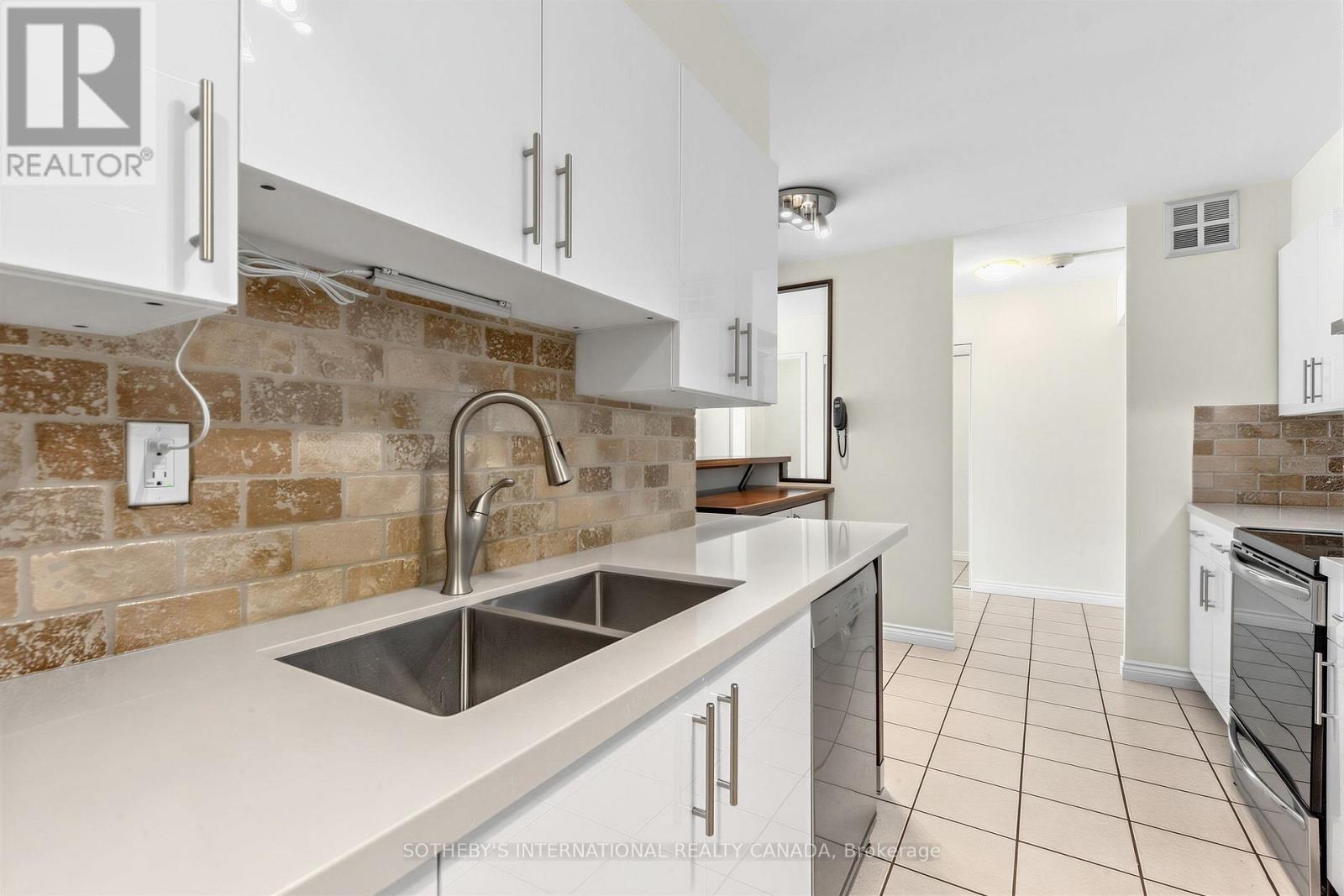 403 - 45 Carlton Street, Toronto, Ontario  M5B 2H9 - Photo 12 - C13542742