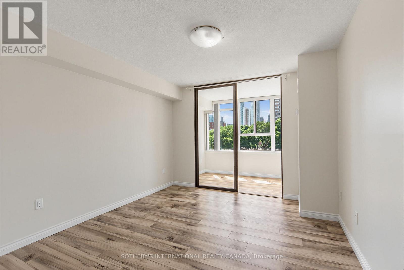 403 - 45 Carlton Street, Toronto, Ontario  M5B 2H9 - Photo 20 - C13542742